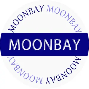 MOONBAY