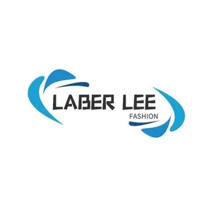 LABER LEE OFF STORE