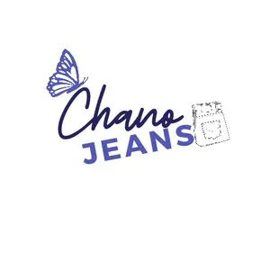 chanojean