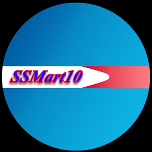 SSmart10