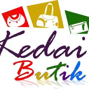 KedaiButik