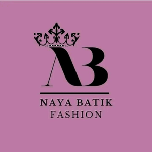 NAYA BATIK
