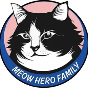 Fabulous Care - shampoo kucing