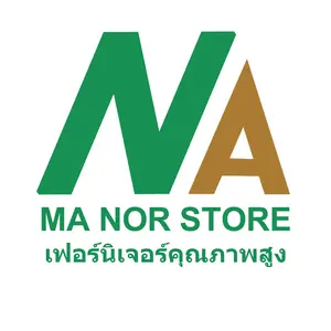 Ma Nor Store