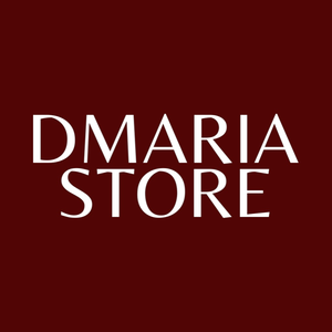 DMARIA STORE 2