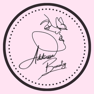 Addiessa Beauty Main