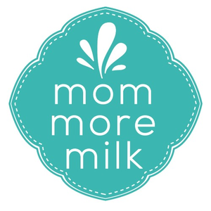 mommoremilk