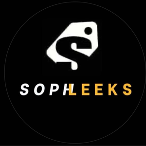 Sophleeks