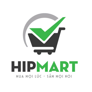 Hip Martt