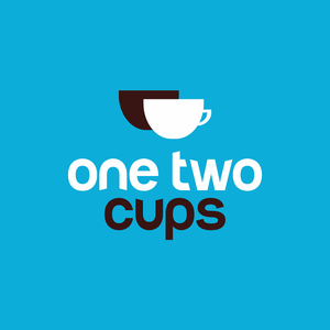 One Two Cups Official Store