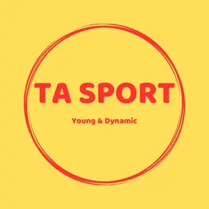 THANH AN SPORT - Săn Deal Hời
