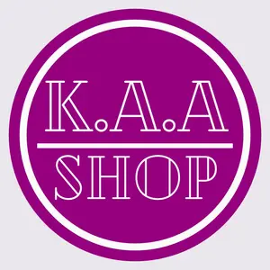 K.A.A SHOP