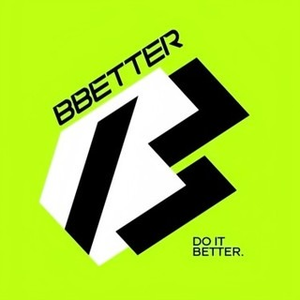 BBETTER LIFE SHOP