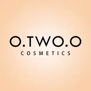 otwoo_id