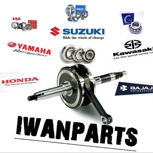 @iwanparts