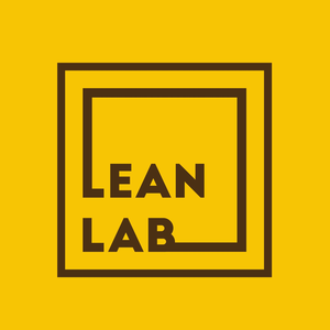 Lean Lab