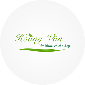 Hoàng Vân Shop