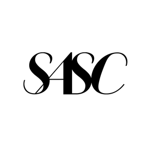 SASC