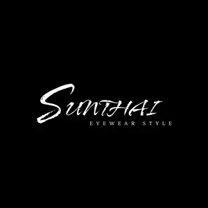 SUNTHAI MALL