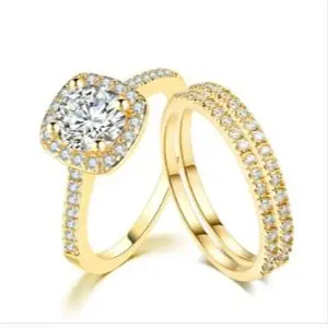 Alicia Sonrisas Jewelry UK