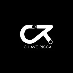 Chiave ricca