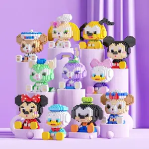 super toys8