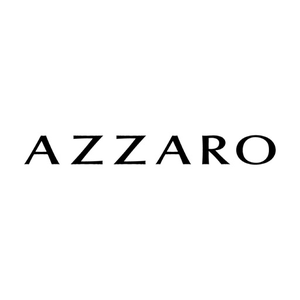 Azzaro Parfums