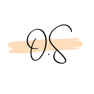 Oscollection5