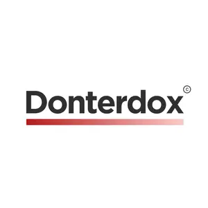 Donterdox Thailand