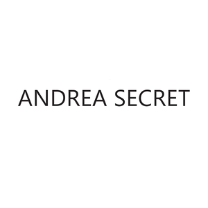 Andrea Secret PH