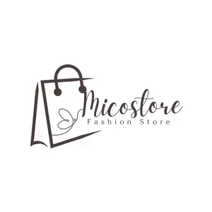 Micostrore30
