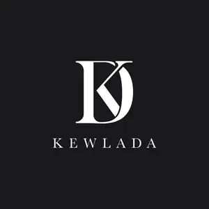 Kewlada