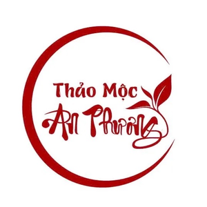 Thảo Mộc An Phương