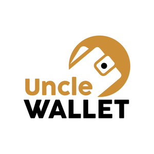 uncle wallet