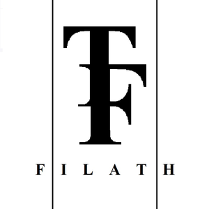 Filath
