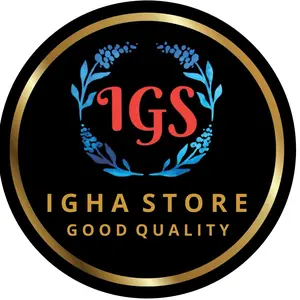 IGHA STORE