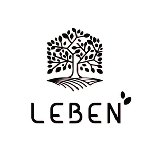LEBEN VIỆT NAM
