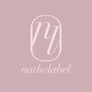 Nathelabel