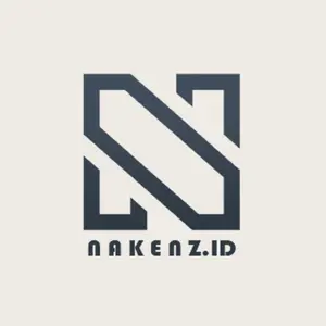 Nakenz.id