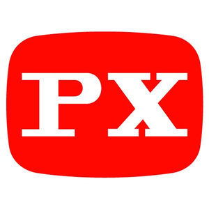 PX Official Store
