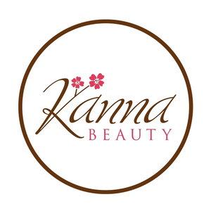 Kanna Beauty