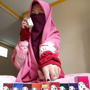 Afika