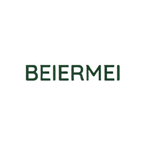 BEIERMEI Brasil