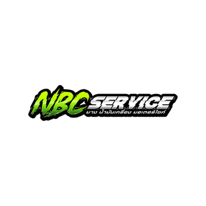 stream-type-image.png