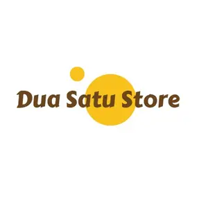 Dua Satu Store