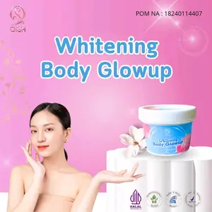 QishBeautyCare