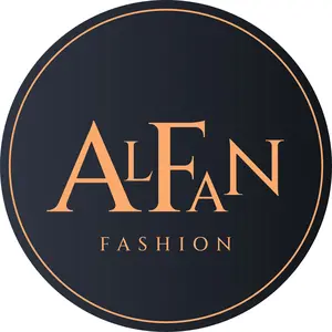 Alfan Fashion