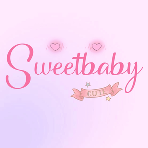 Sweetbaby.ootd
