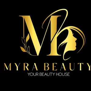 MYRABEAUTYSHOP
