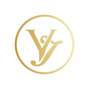 YJML